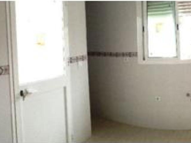 Piso en venta en La Axarquía, Andalucía