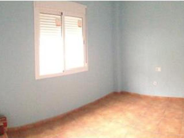Piso en venta en La Axarquía, Andalucía