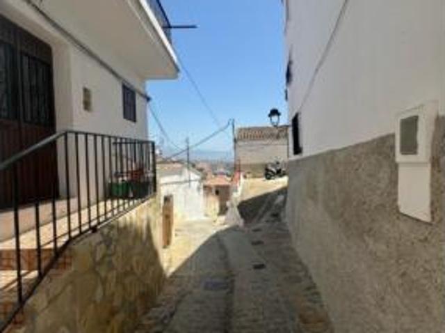 Piso en venta en La Axarquía, Andalucía