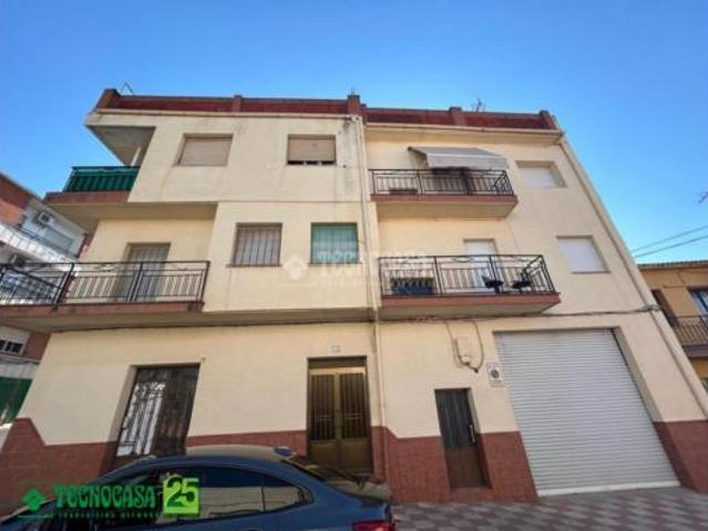 Piso en venta en Almadén