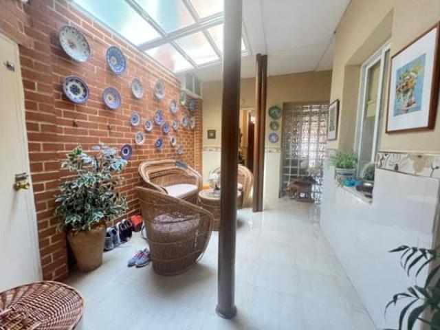 Piso en venta en Almadén, Castilla-La Mancha