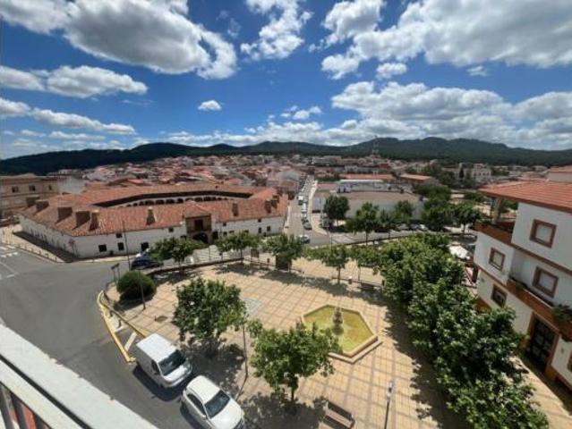 Piso en venta en Almadén, Castilla-La Mancha