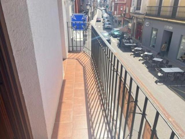 Piso en venta en Almadén, Castilla-La Mancha