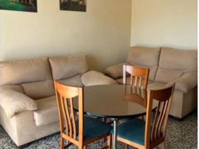 Piso en venta en Almadén, Castilla-La Mancha