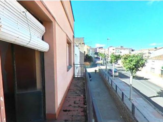 Piso en venta en Almadén, Castilla-La Mancha