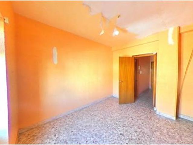Piso en venta en Almadén, Castilla-La Mancha