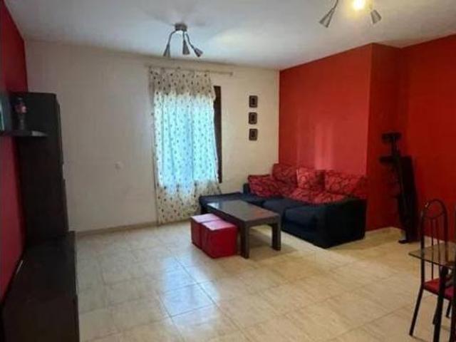 Piso en venta en Almagro, Castilla-La Mancha