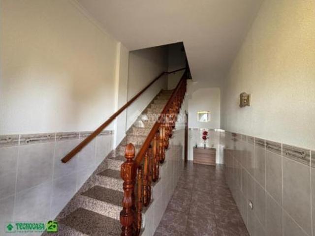 Piso en venta en Almagro, Castilla-La Mancha