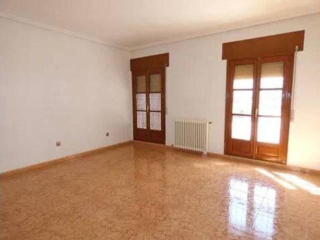 Piso en venta en Almagro, Castilla-La Mancha