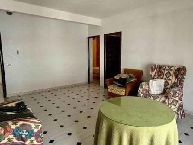Piso en venta en Almagro, Castilla-La Mancha