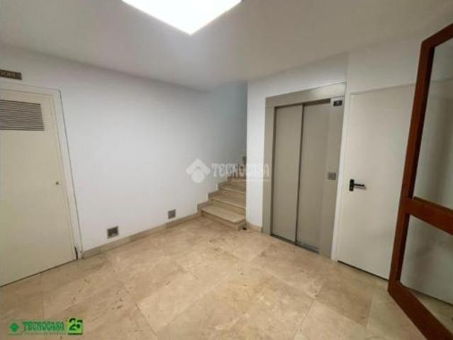 Piso en venta en Almagro, Castilla-La Mancha