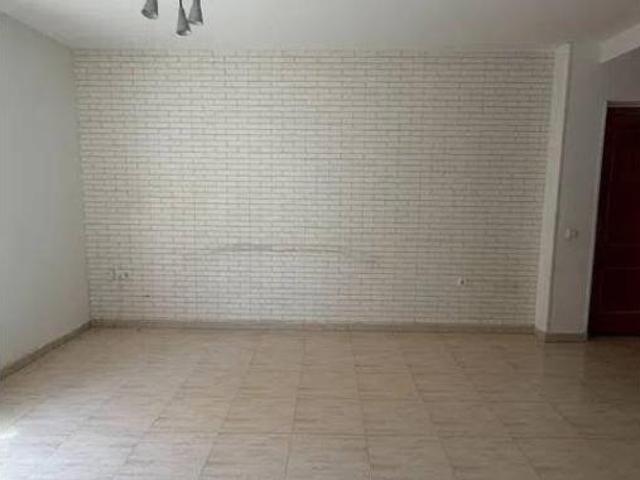 Piso en venta en Almagro, Castilla-La Mancha