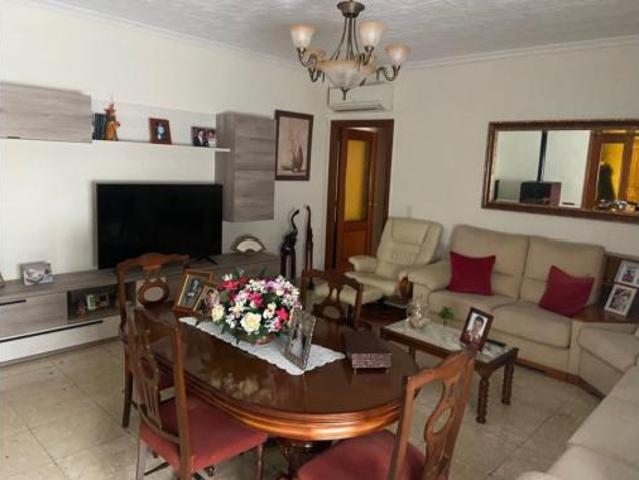 Piso en venta en Almagro