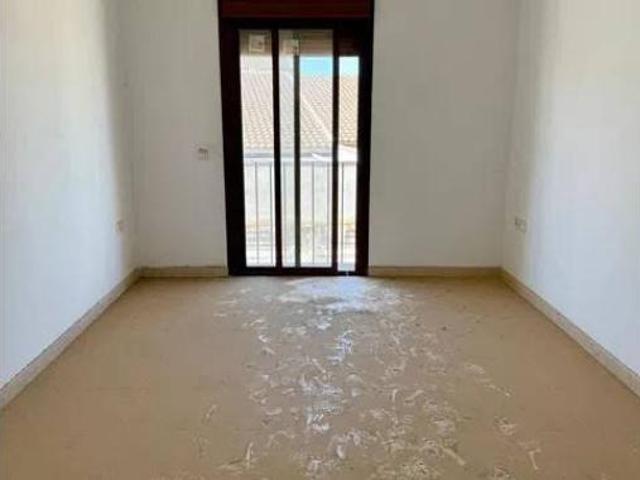 Piso en venta en Almagro, Castilla-La Mancha