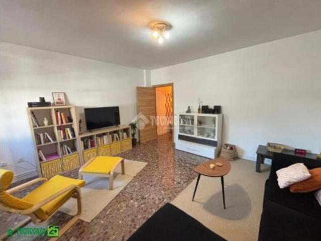 Piso en venta en Almagro, Castilla-La Mancha