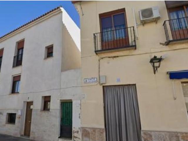 Piso en venta en Almagro, Castilla-La Mancha