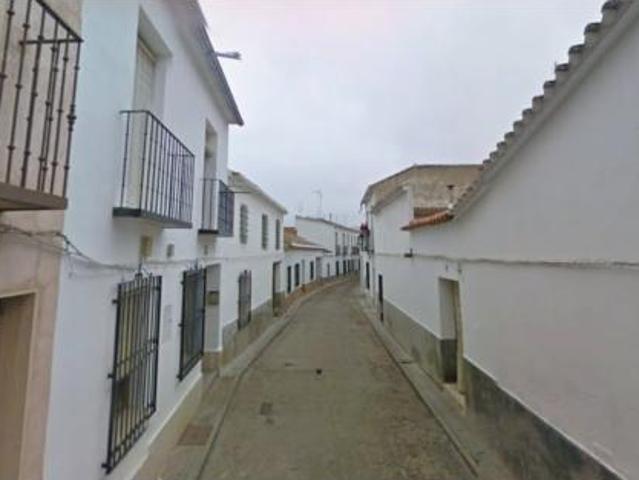 Piso en venta en Almagro, Castilla-La Mancha