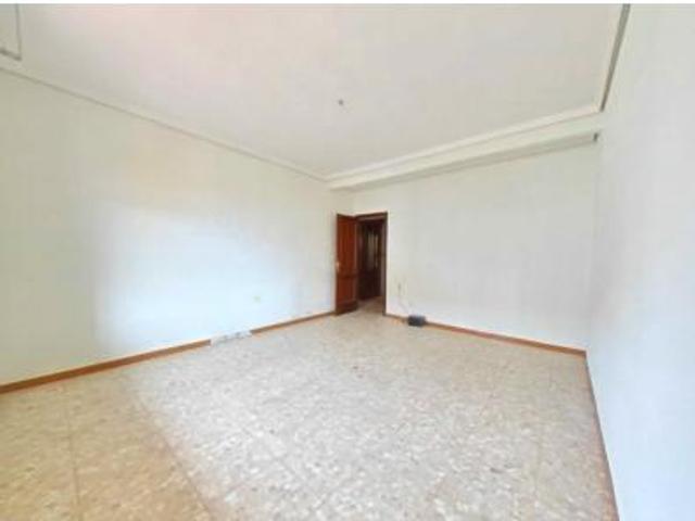 Piso en venta en Almagro, Castilla-La Mancha