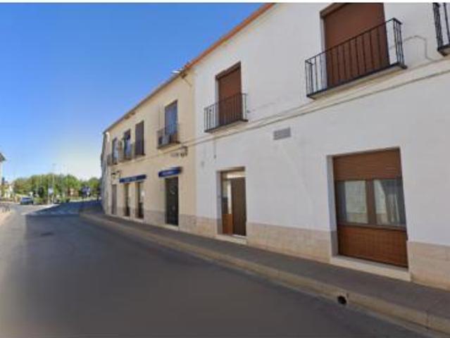 Piso en venta en Almagro, Castilla-La Mancha