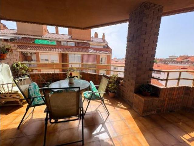 Piso en venta en Almansa, Castilla-La Mancha