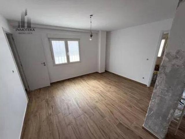 Piso en venta en Almansa, Castilla-La Mancha