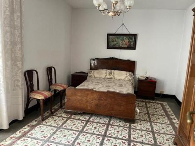Piso en venta en Almansa, Castilla-La Mancha