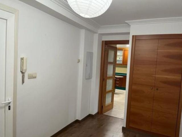 Piso en venta en Almansa, Castilla-La Mancha