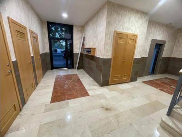 Piso en venta en Almansa, Castilla-La Mancha