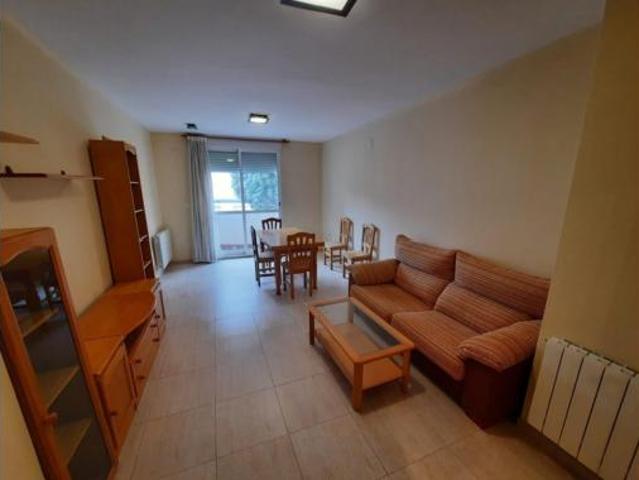 Piso en venta en Almansa, Castilla-La Mancha