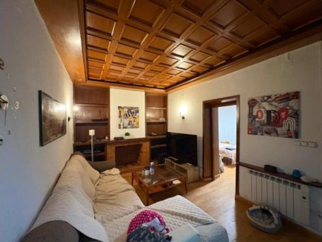 Piso en venta en Almansa, Castilla-La Mancha