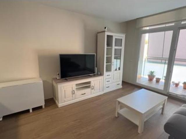 Piso en venta en Almansa, Castilla-La Mancha