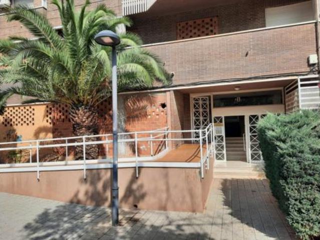 Piso en venta en Almansa, Castilla-La Mancha