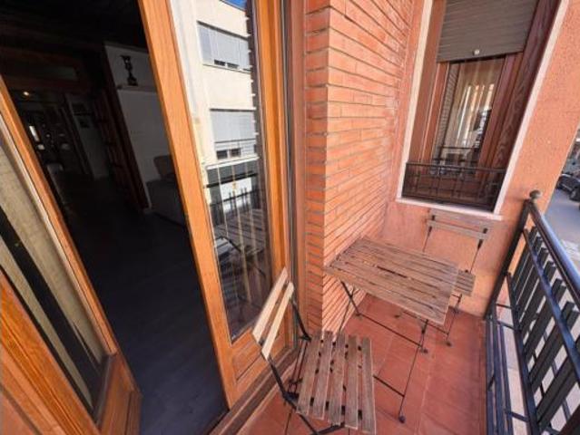 Piso en venta en Almansa, Castilla-La Mancha