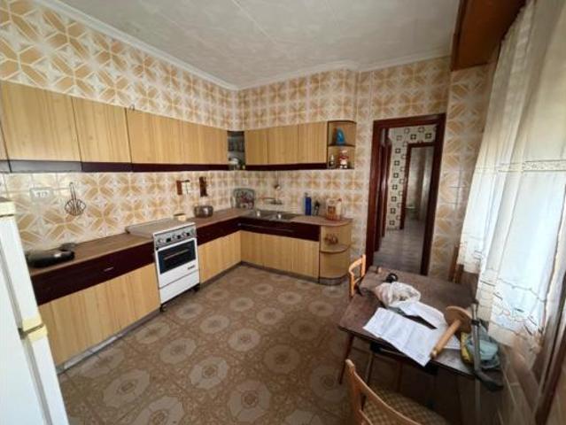 Piso en venta en Almansa, Castilla-La Mancha