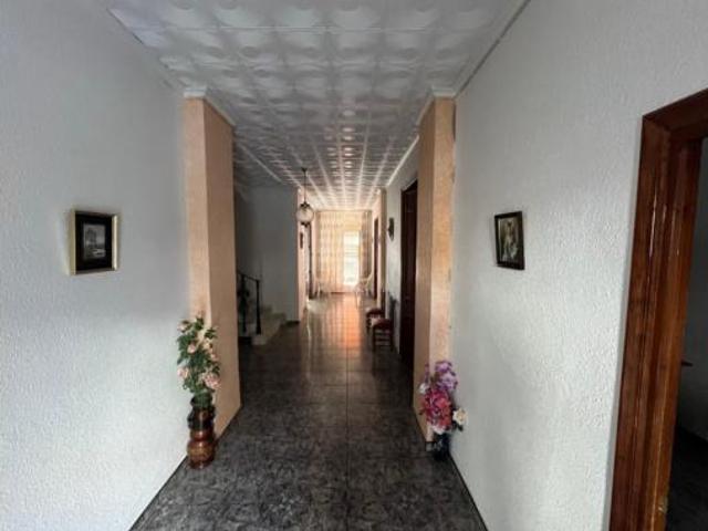 Piso en venta en Almansa, Castilla-La Mancha