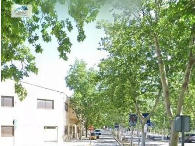 Piso en venta en Almansa, Castilla-La Mancha