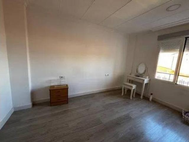 Piso en venta en Almansa, Castilla-La Mancha