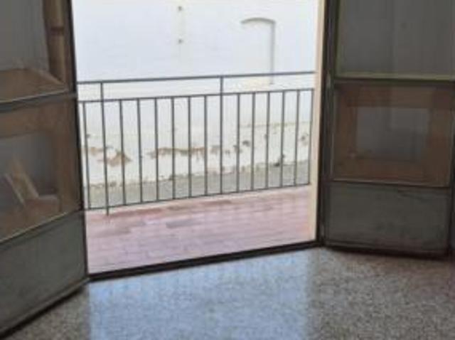 Piso en venta en Almansa, Castilla-La Mancha