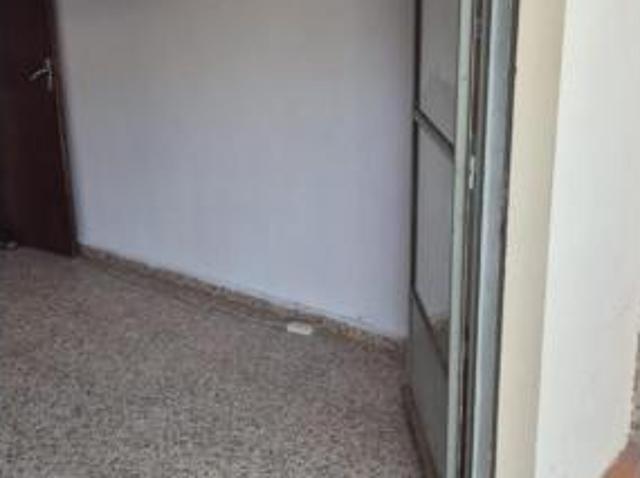 Piso en venta en Almansa, Castilla-La Mancha