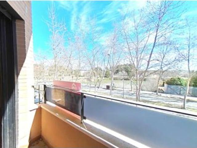 Piso en venta en Almansa, Castilla-La Mancha