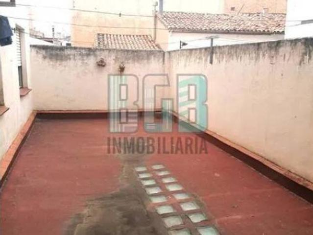 Piso en venta en Almansa, Castilla-La Mancha
