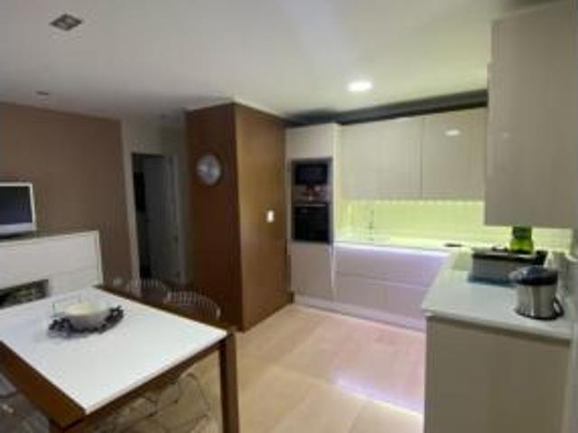 Piso en venta en Almansa, Castilla-La Mancha