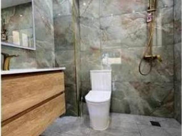 Piso en venta en Almansa, Castilla-La Mancha