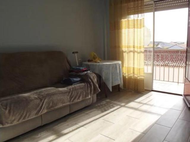 Piso en venta en Almansa, Castilla-La Mancha