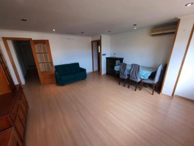 Piso en venta en Almansa, Castilla-La Mancha