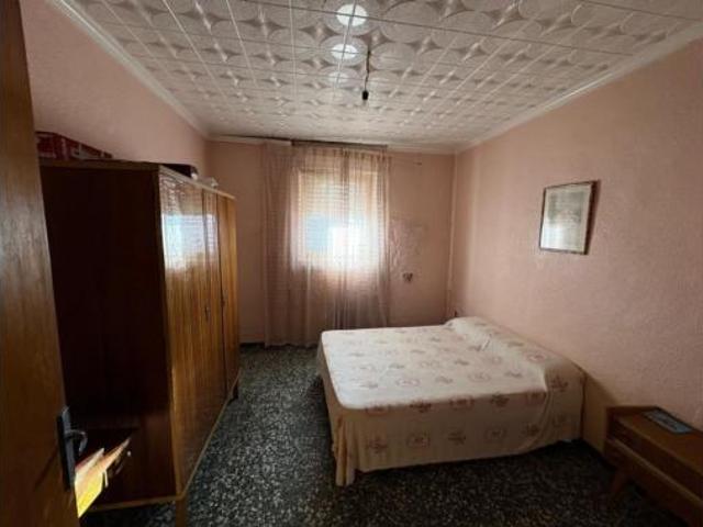 Piso en venta en Almansa, Castilla-La Mancha