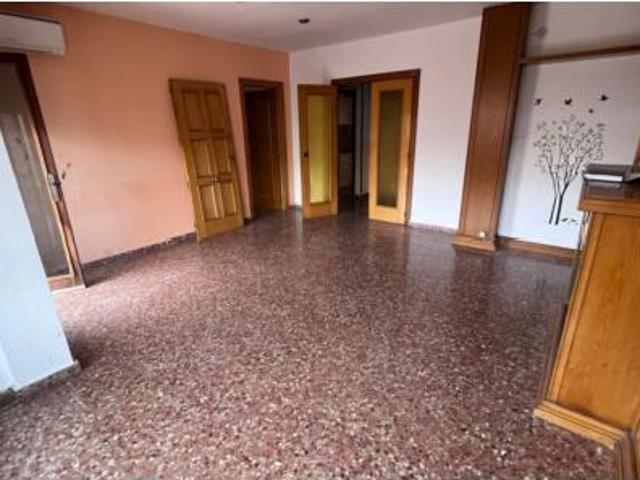 Piso en venta en Almansa, Castilla-La Mancha