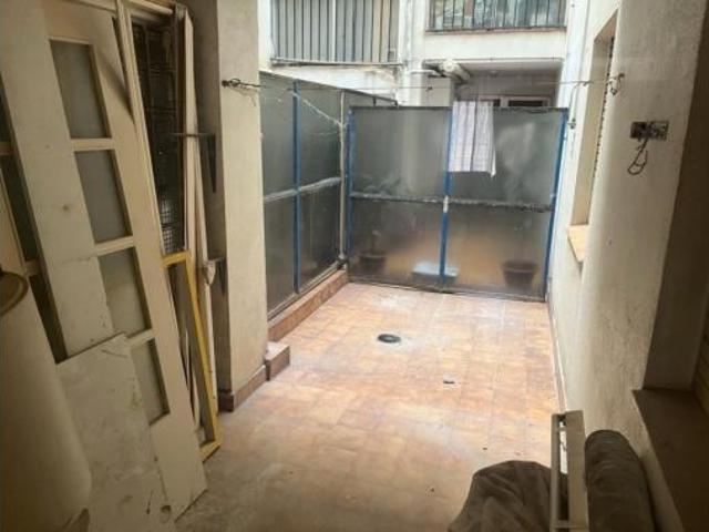 Piso en venta en Almansa, Castilla-La Mancha