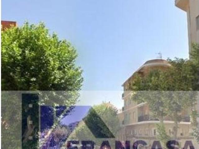 Piso en venta en Almansa, Castilla-La Mancha