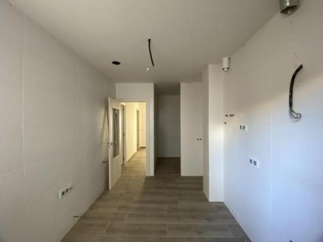 Piso en venta en Almansa, Castilla-La Mancha